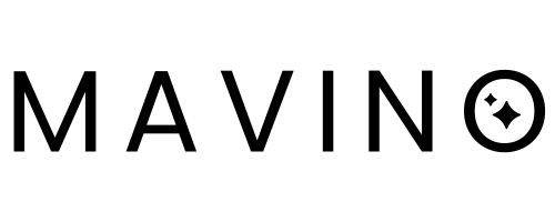 MAVINO